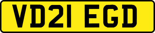 VD21EGD