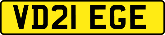 VD21EGE