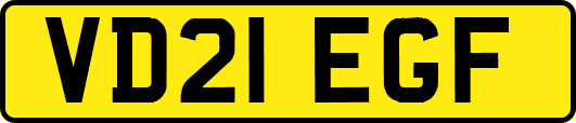 VD21EGF