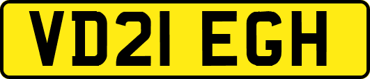 VD21EGH