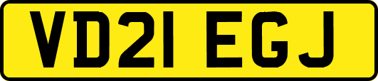 VD21EGJ