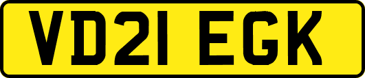 VD21EGK
