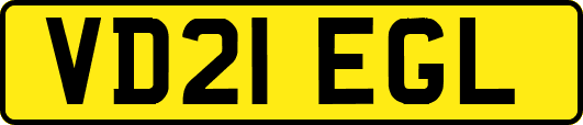 VD21EGL