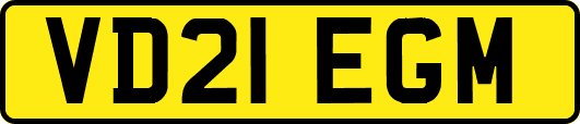 VD21EGM