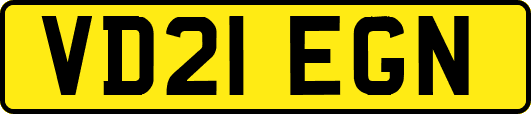 VD21EGN