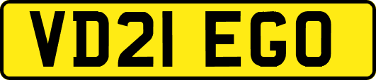VD21EGO