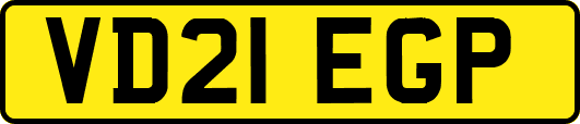 VD21EGP