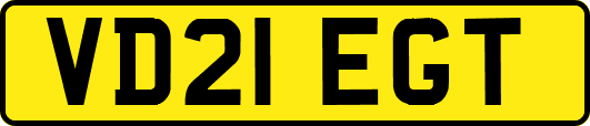 VD21EGT