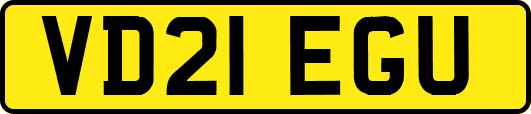 VD21EGU