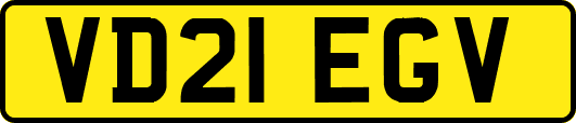 VD21EGV