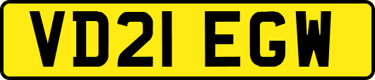 VD21EGW