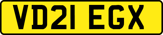 VD21EGX