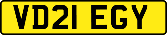 VD21EGY
