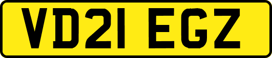 VD21EGZ