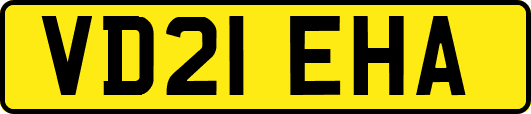 VD21EHA