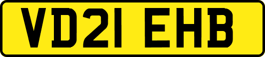 VD21EHB