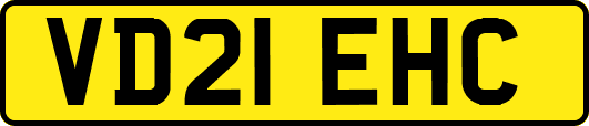 VD21EHC