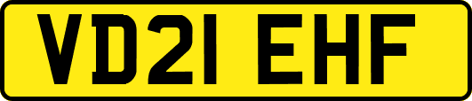 VD21EHF