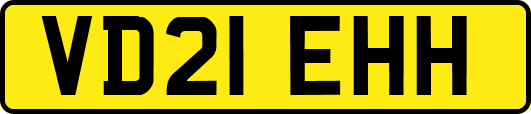VD21EHH