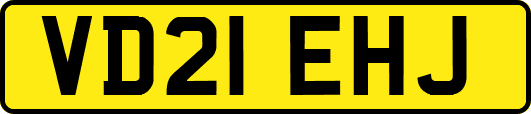 VD21EHJ