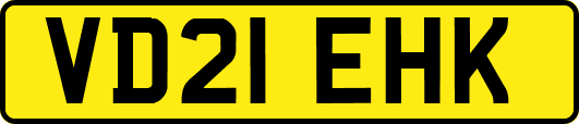 VD21EHK