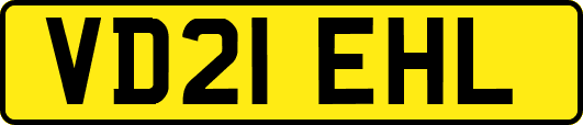 VD21EHL