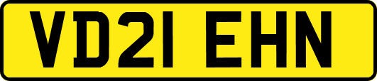 VD21EHN