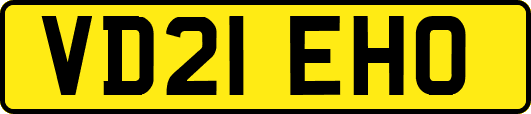 VD21EHO