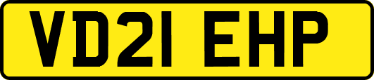 VD21EHP