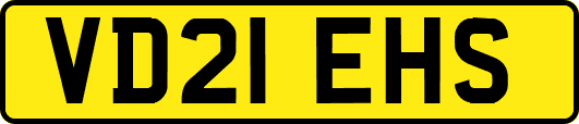 VD21EHS
