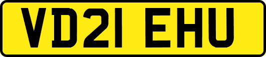 VD21EHU