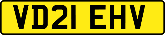 VD21EHV