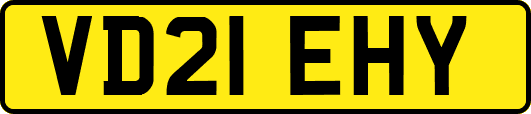 VD21EHY