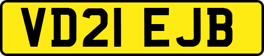 VD21EJB