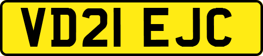 VD21EJC