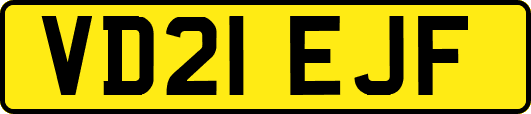 VD21EJF