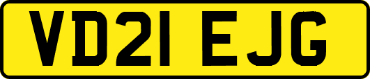 VD21EJG
