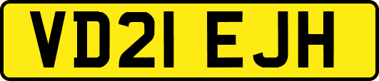 VD21EJH