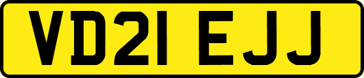 VD21EJJ
