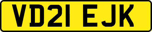 VD21EJK