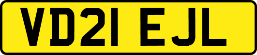 VD21EJL