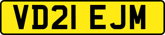 VD21EJM