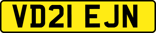 VD21EJN