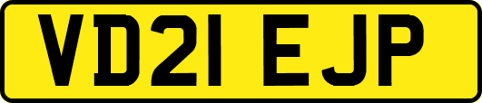 VD21EJP