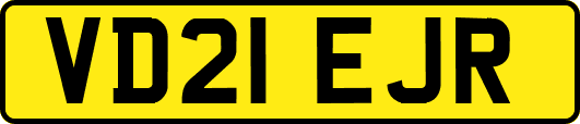VD21EJR