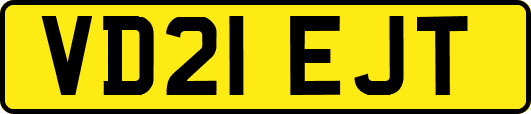 VD21EJT