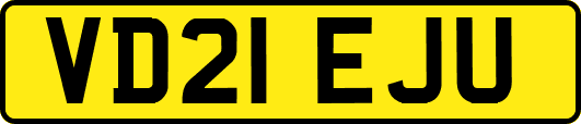 VD21EJU
