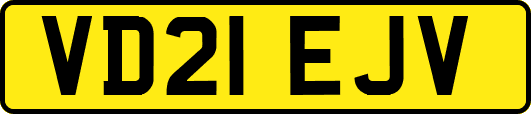 VD21EJV