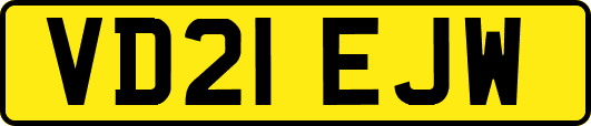 VD21EJW