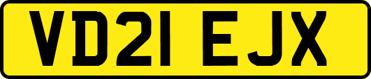 VD21EJX